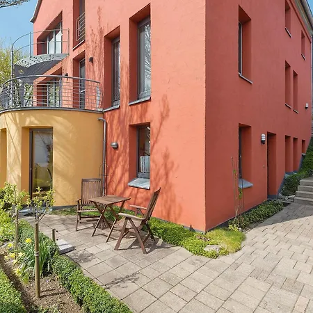 Welzel Appartement Brilon