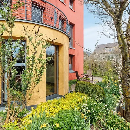 Welzel Appartement Brilon